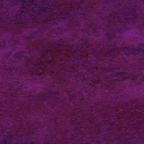 Blender 11 - Dark Magenta