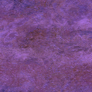 Blender 18 - Purple