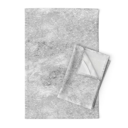 HOME_GOOD_TEA_TOWEL