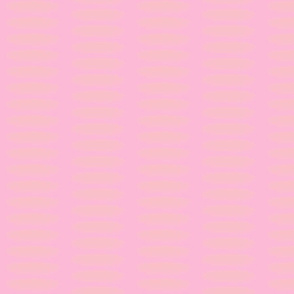 girly geek-pink