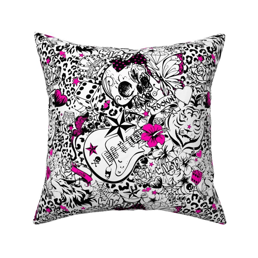 HOME_GOOD_SQUARE_THROW_PILLOW