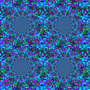 Flower_Kaleidoscope-ed