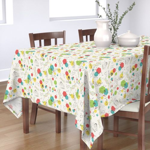 HOME_GOOD_RECTANGULAR_TABLE_CLOTH