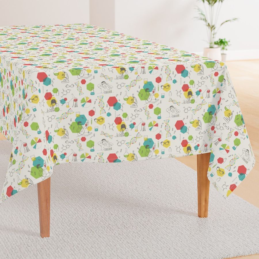 HOME_GOOD_RECTANGULAR_TABLE_CLOTH