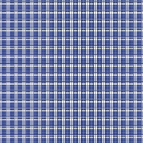 Blue Box_Plaid_2_small