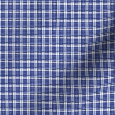 Blue Box_Plaid_2_xs