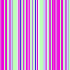 Grumium Stripe__1