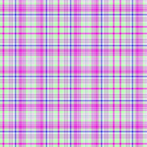 Grumium_Plaid