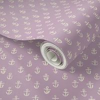 Lilac_Anchors