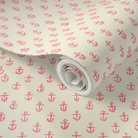 PINK_ANCHORS