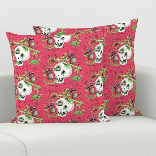 HOME_GOOD_SQUARE_THROW_PILLOW