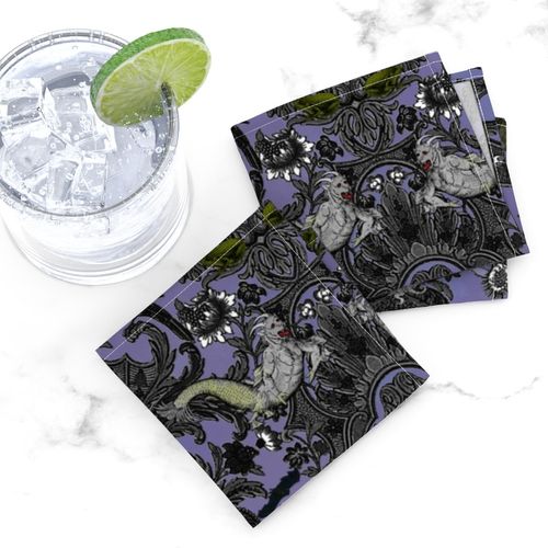 HOME_GOOD_COCKTAIL_NAPKIN