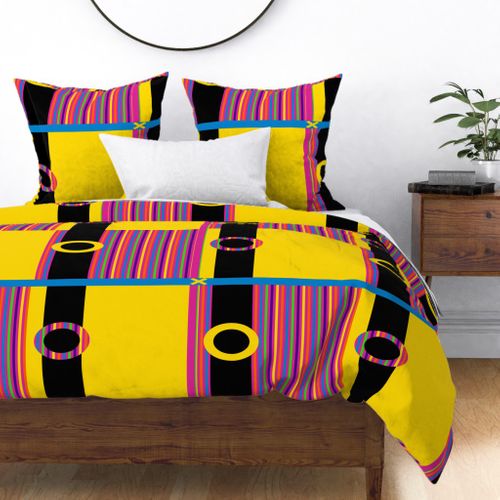 HOME_GOOD_DUVET_COVER