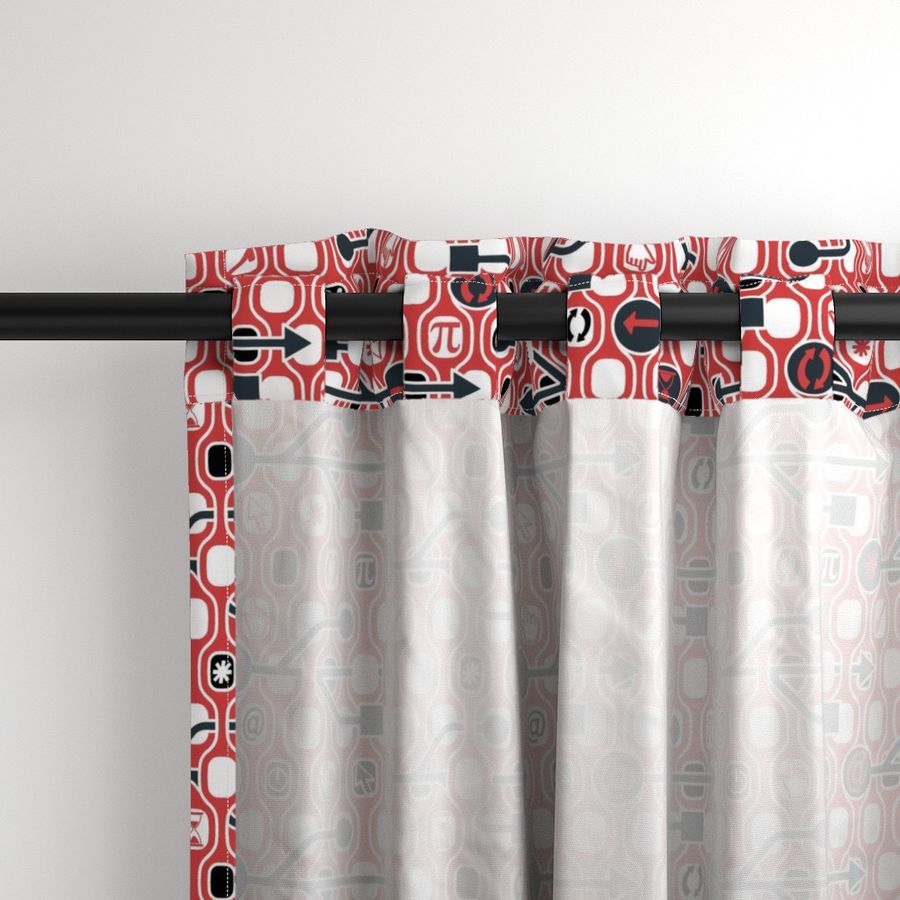 HOME_GOOD_CURTAIN_PANEL