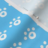 blue_heart_paw_print