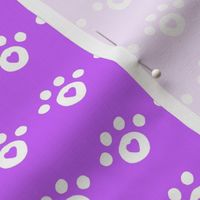 purple_heart_paw_print