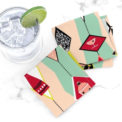 HOME_GOOD_COCKTAIL_NAPKIN