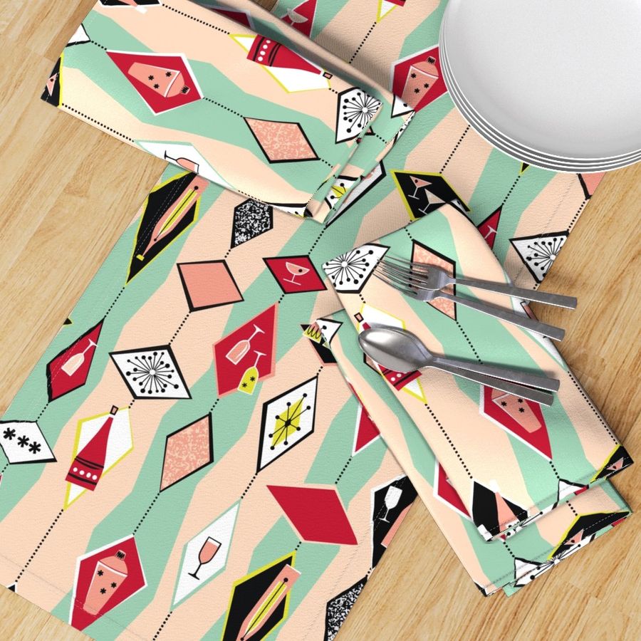 HOME_GOOD_TABLE_RUNNER