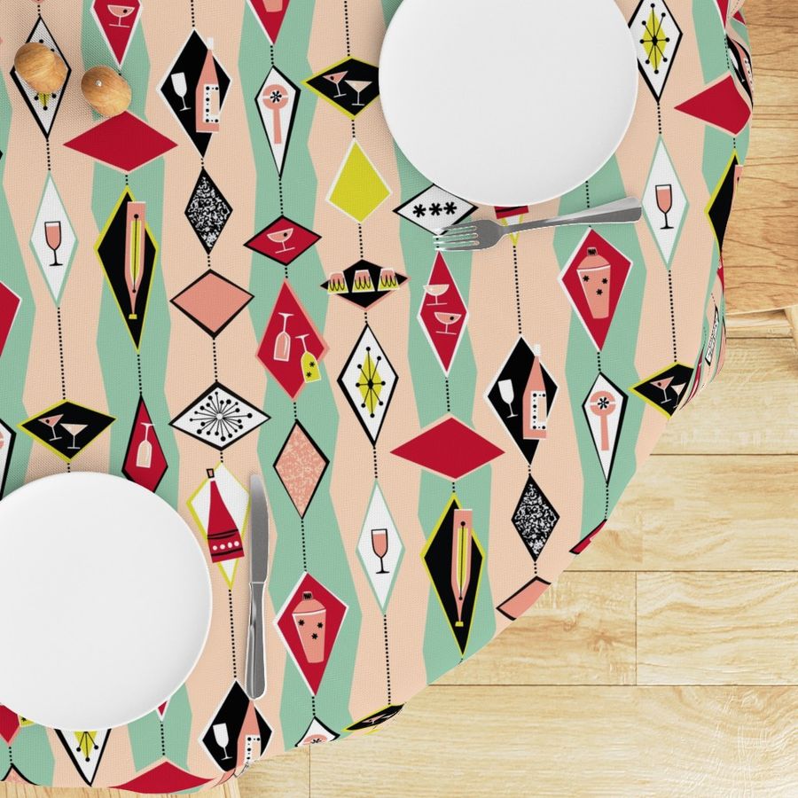 HOME_GOOD_ROUND_TABLE_CLOTH