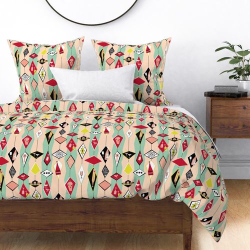 HOME_GOOD_DUVET_COVER