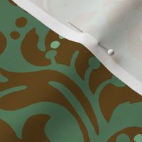 Dark_Aqua_Choco_Damask