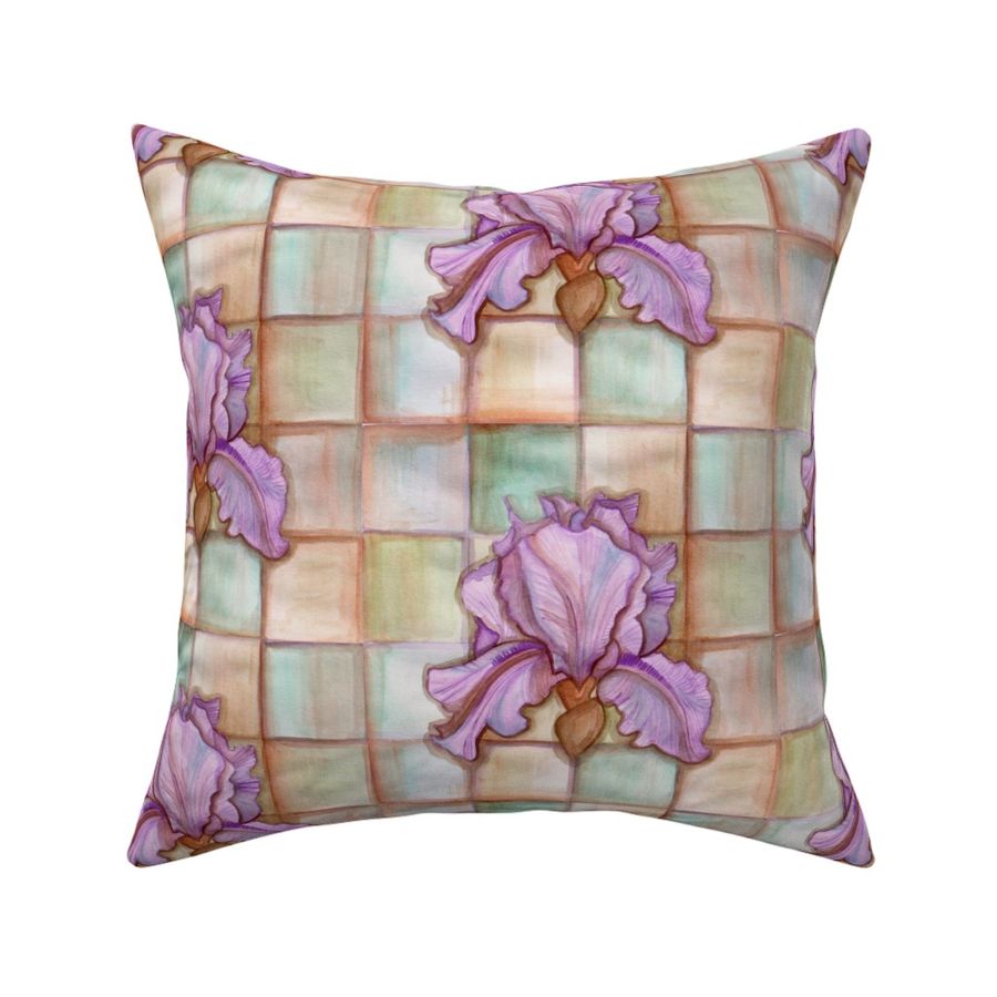 HOME_GOOD_SQUARE_THROW_PILLOW