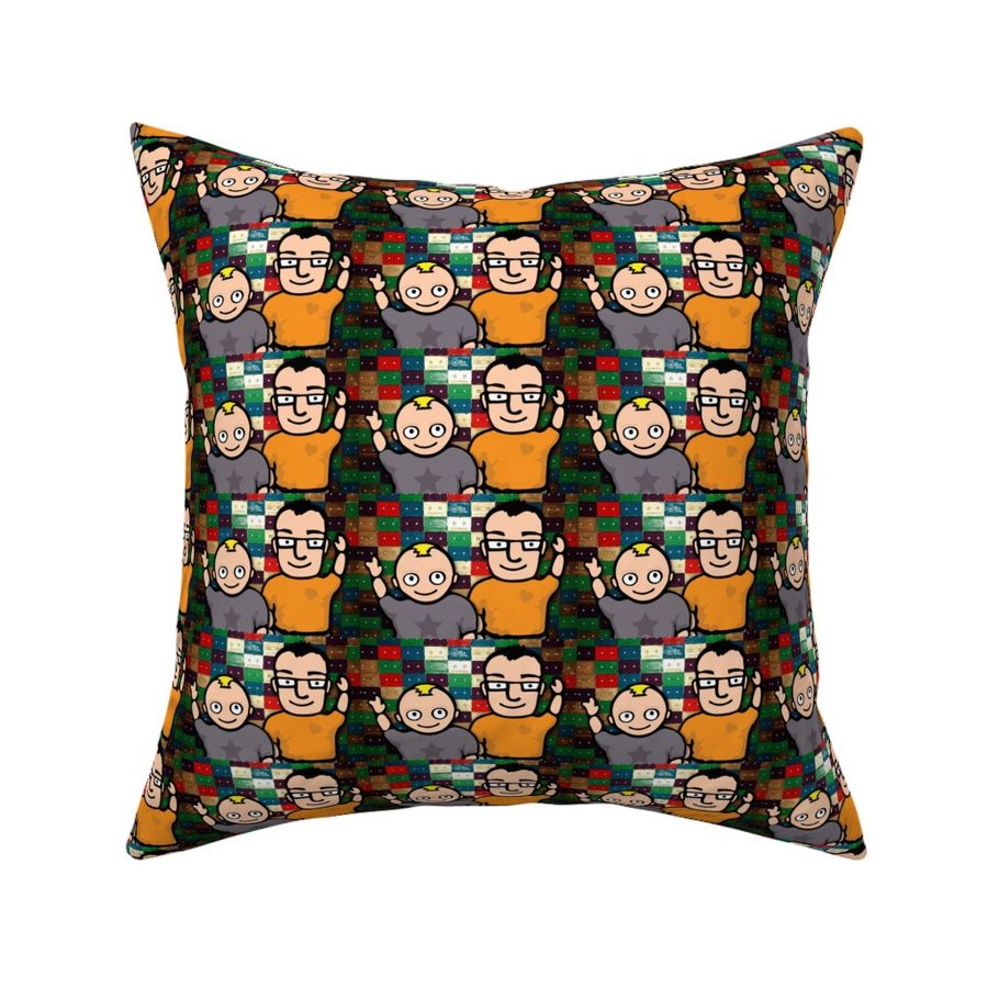 HOME_GOOD_SQUARE_THROW_PILLOW