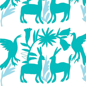 otomi design