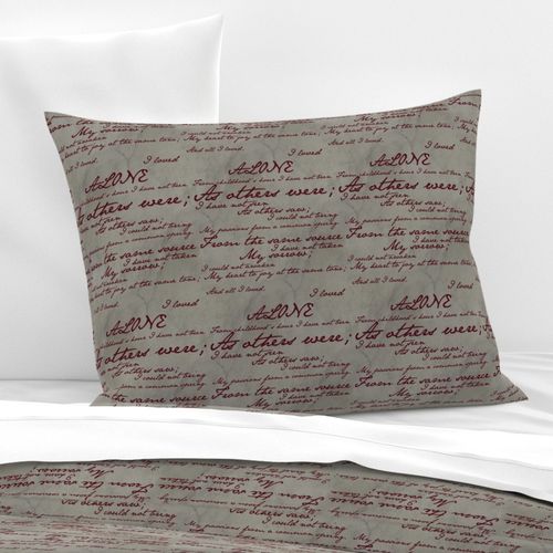 HOME_GOOD_STANDARD_PILLOW_SHAM