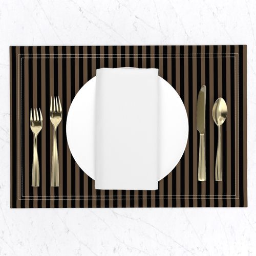 HOME_GOOD_PLACEMAT