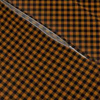 Black_and_Brown_Quarter-inch Checks