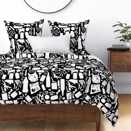 HOME_GOOD_DUVET_COVER