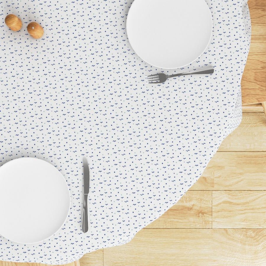 HOME_GOOD_ROUND_TABLE_CLOTH