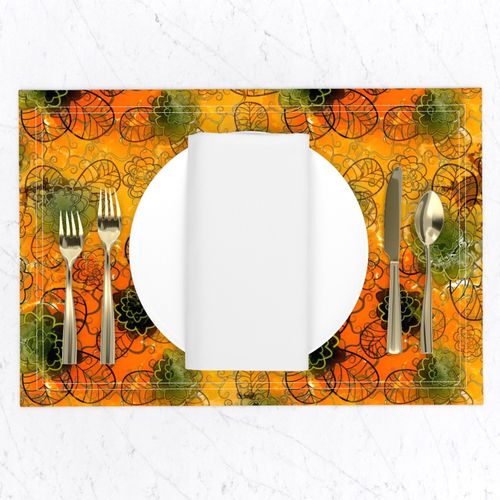 HOME_GOOD_PLACEMAT