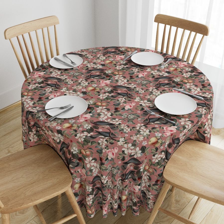 HOME_GOOD_ROUND_TABLE_CLOTH