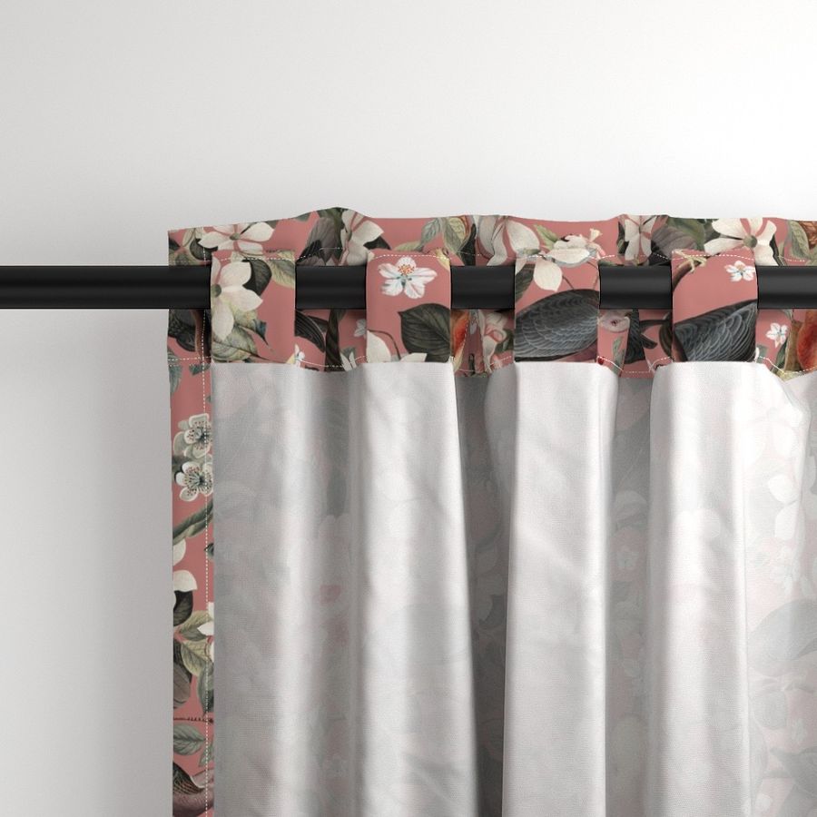 HOME_GOOD_CURTAIN_PANEL