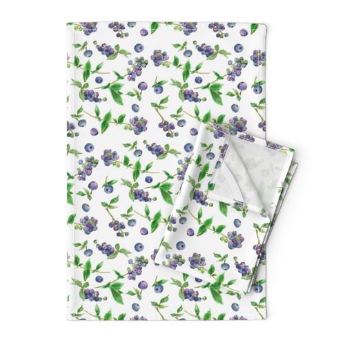 HOME_GOOD_TEA_TOWEL