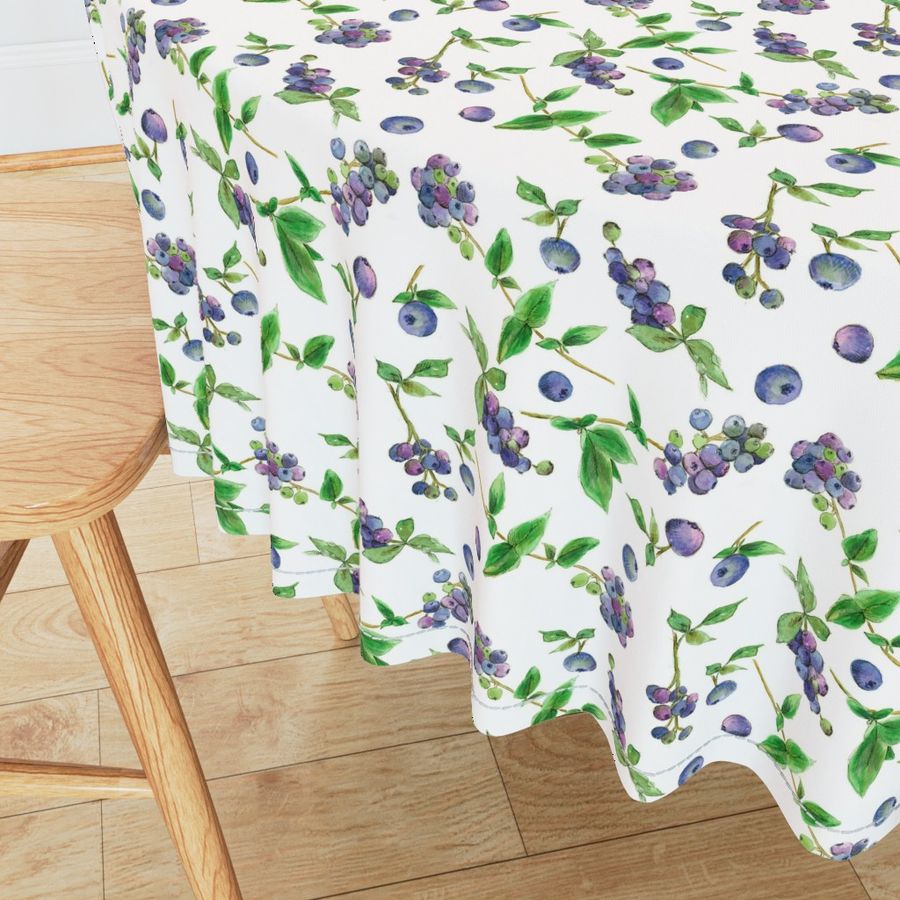 HOME_GOOD_ROUND_TABLE_CLOTH