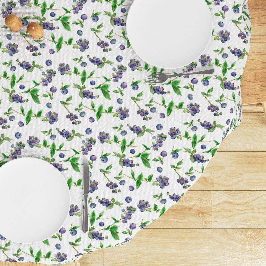 HOME_GOOD_ROUND_TABLE_CLOTH