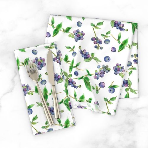 HOME_GOOD_DINNER_NAPKIN