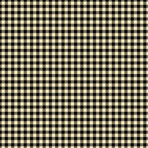 Black_and_Cream_Eighth-inch Checks