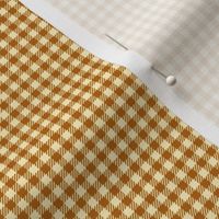 Brown_and_Cream_Eighth-inch Checks