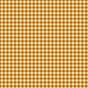 Brown_and_Cream_Eighth-inch Checks