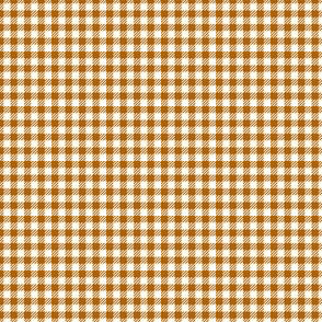 Brown_and_White_Eighth-inch Checks