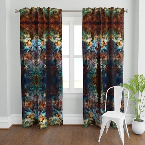 HOME_GOOD_CURTAIN_PANEL