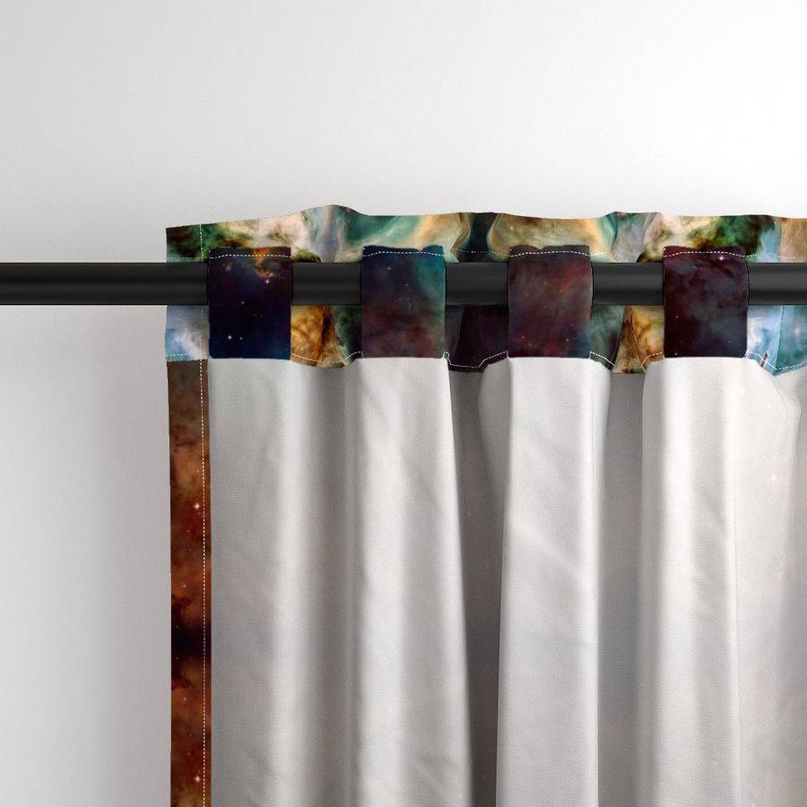 HOME_GOOD_CURTAIN_PANEL