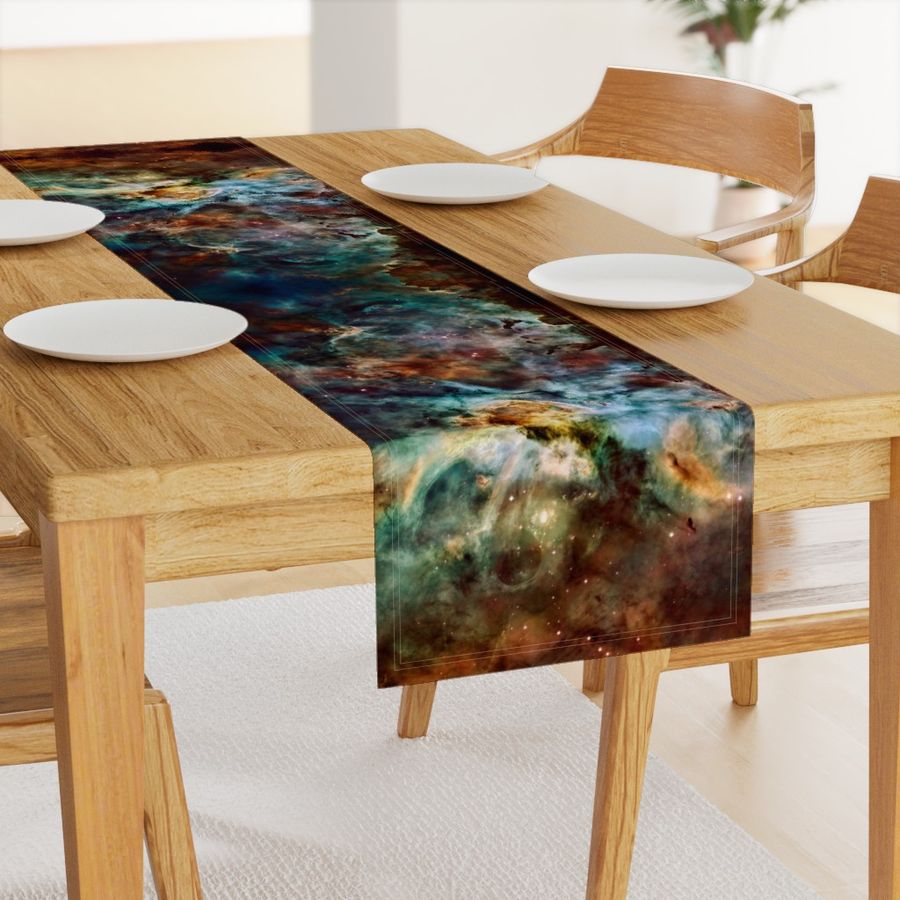 HOME_GOOD_TABLE_RUNNER