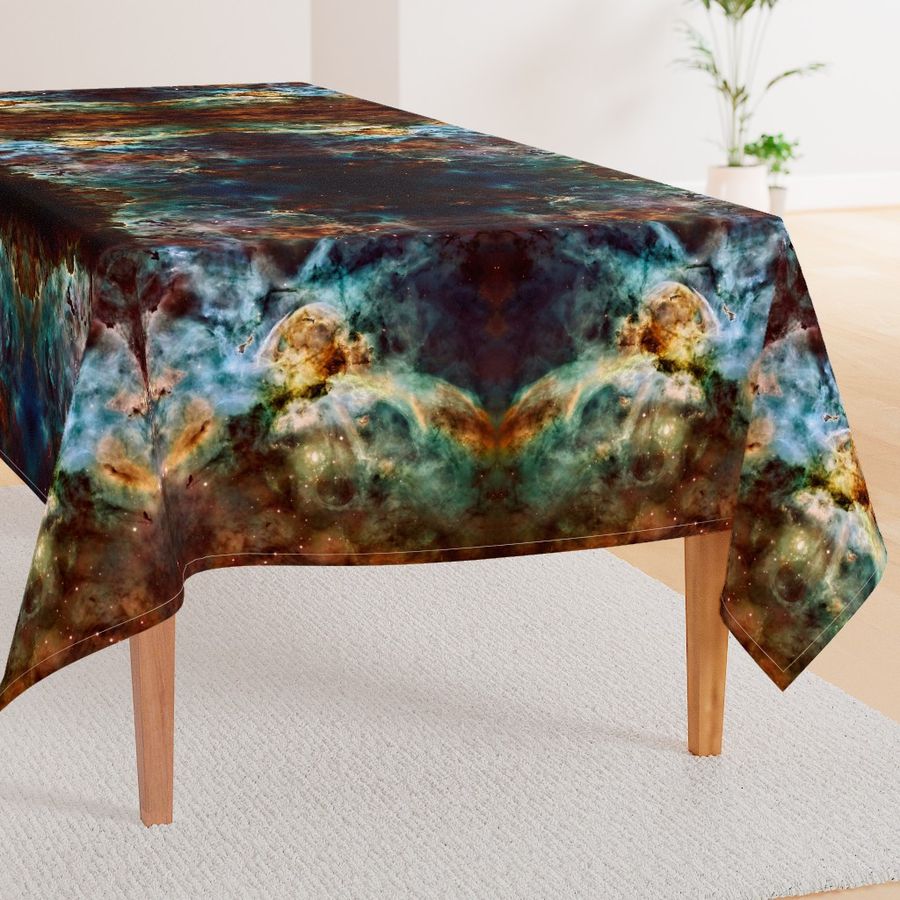 HOME_GOOD_RECTANGULAR_TABLE_CLOTH