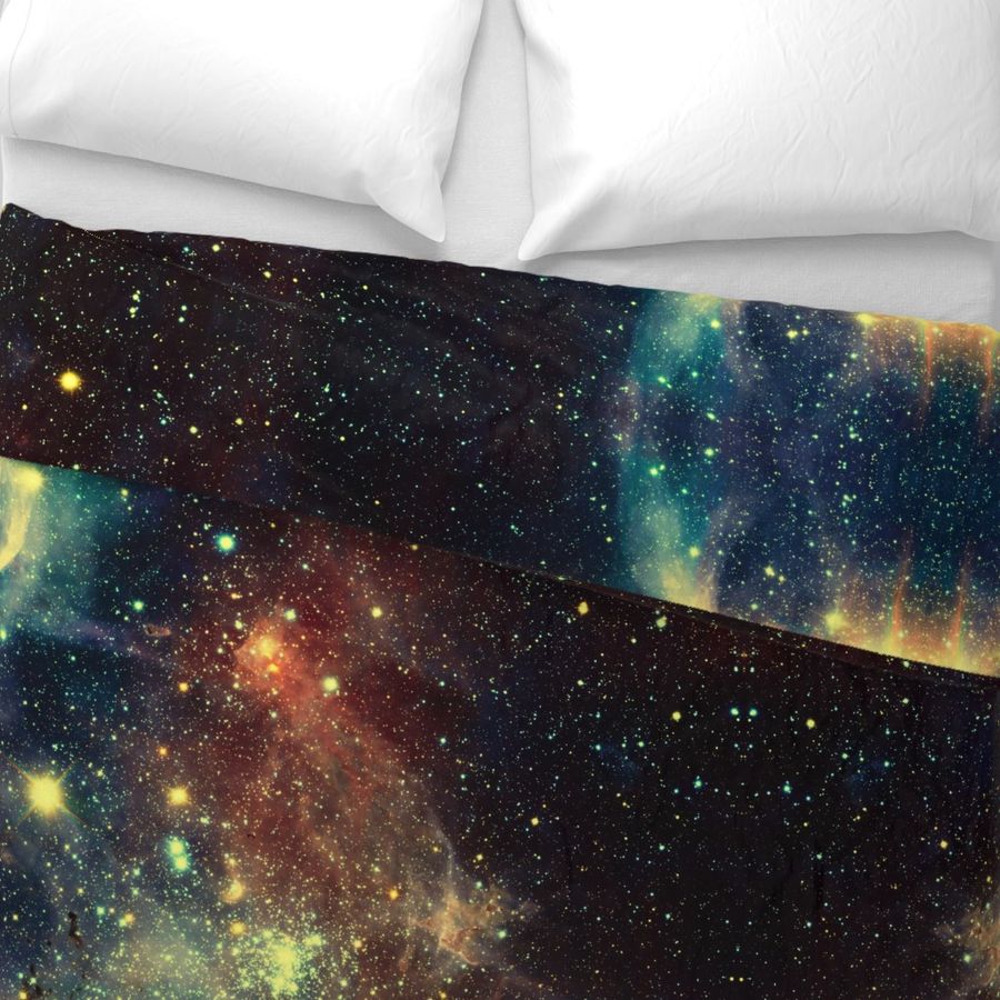 HOME_GOOD_DUVET_COVER