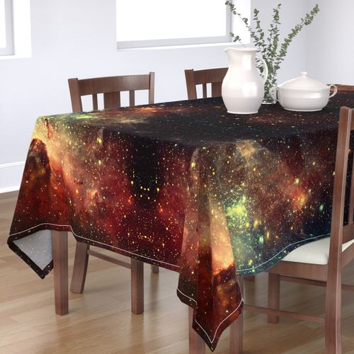 HOME_GOOD_RECTANGULAR_TABLE_CLOTH